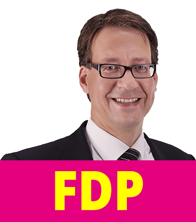 Stefan Birkner