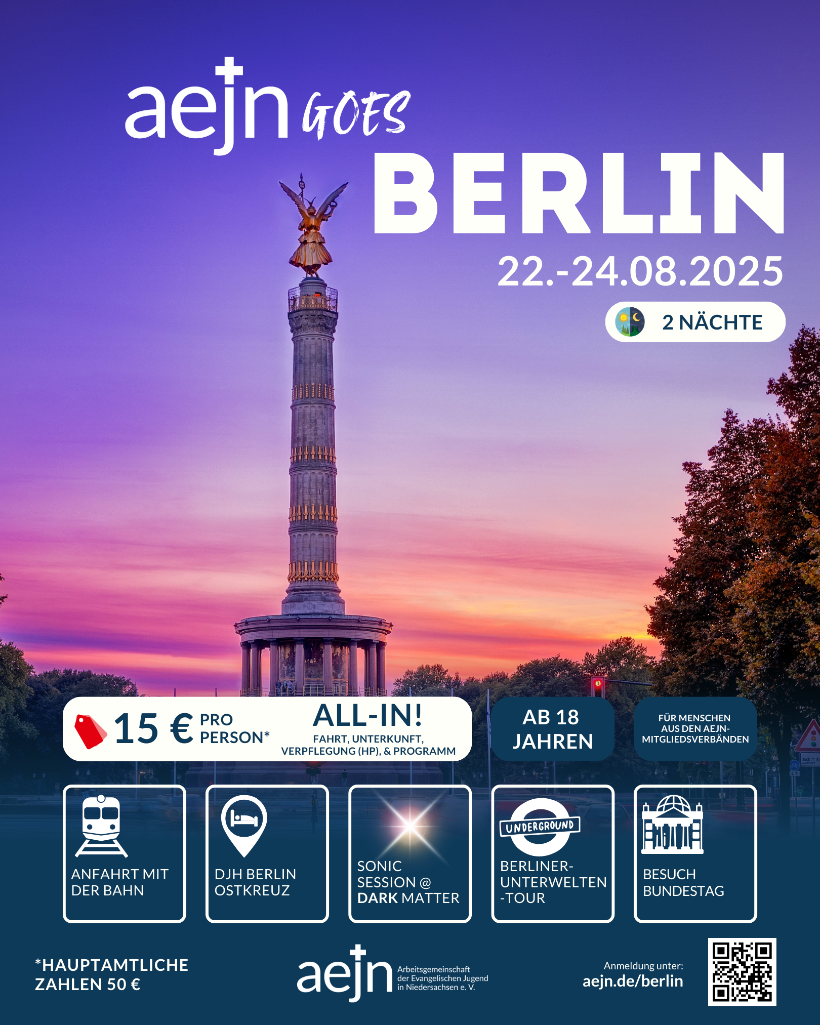 Berlin2025_s2