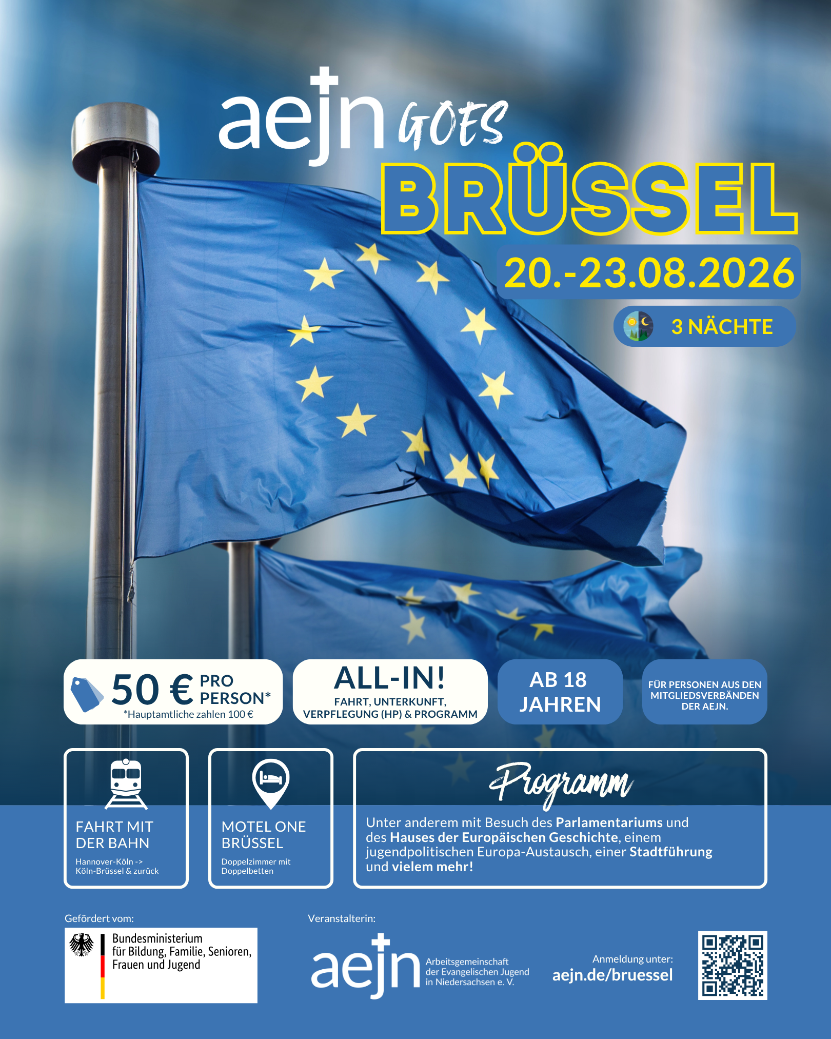 Brüssel_aejn2026s3